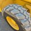 2017-deere-410l-image-13