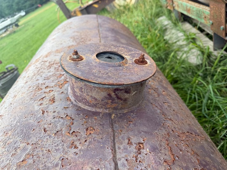 #4026-•-100-gallon-tank-image-4