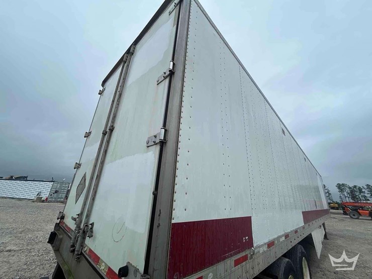 utility-van-image-3