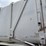 2005-peterbilt-320-image-37