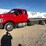 2019-ford-f650-image-1