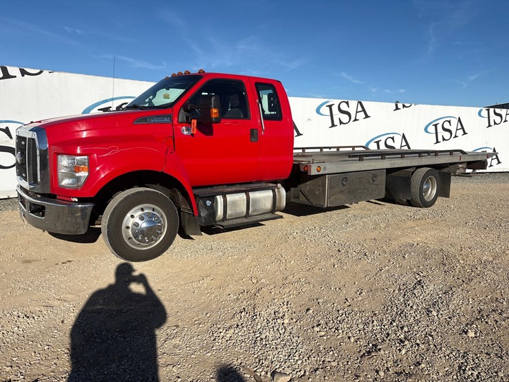 2019-ford-f650-image-1