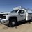 2025-chevrolet-3500-image-1
