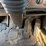 2005-kenworth-t800-image-60