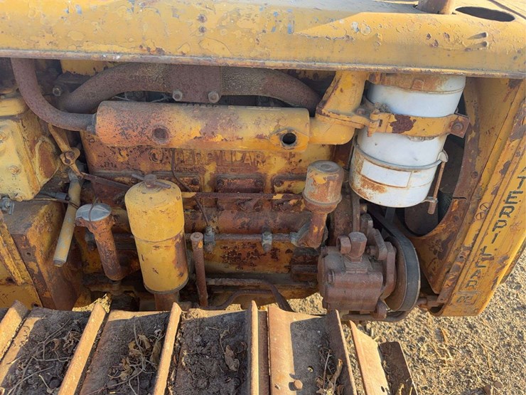 caterpillar-d2-image-22