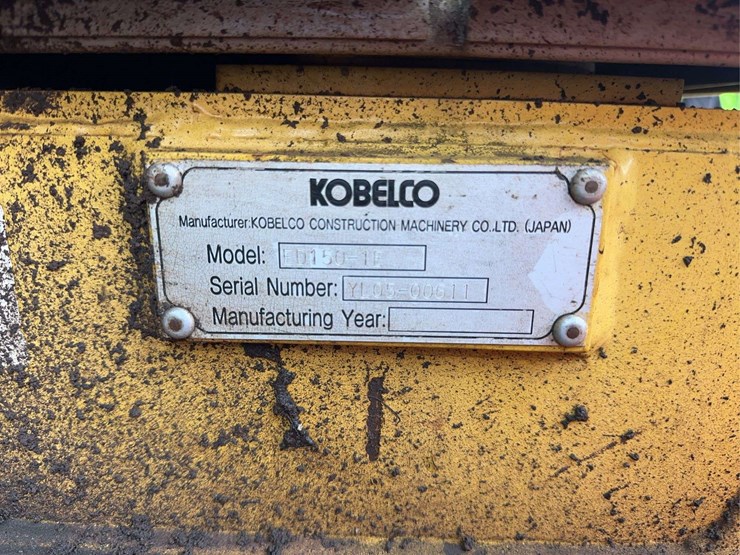 2005-kobelco-ed150-bladerunner-image-36