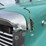 2002-freightliner-image-10