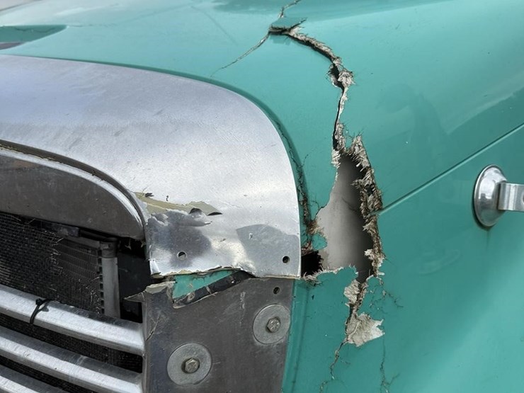 2002-freightliner-image-10