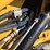 2018-caterpillar-299d2-image-35