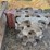 cat-mini-excavator-compaction-wheel-image-2