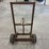 shop-made-bottle-rack/dolley-image-4
