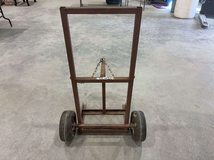 shop-made-bottle-rack/dolley-image-4
