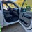 2016-ford-f150-image-26