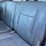 2008-dodge-ram-1500-image-22