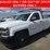 2018-chevrolet-1500-image-1