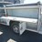 2014-ford-f250-image-9