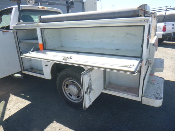 2014-ford-f250-image-9