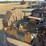 caterpillar-d2-image-25