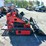 sdlool-sl380-mini-skid-image-4