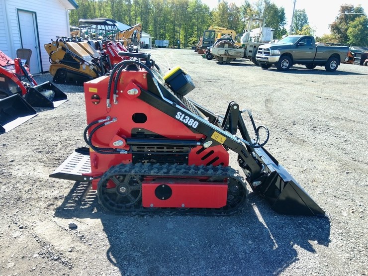 sdlool-sl380-mini-skid-image-4
