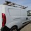 2015-ram-promaster-city-image-37