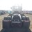 2009-western-star-4900-image-6