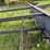 #2135-•-mobile-facililty-5-axle-trailer-image-21