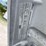 2017-international-workstar-7500-image-24