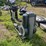 life-fitness-95x-elevation-series-elliptical-cross-trainer-image-2