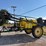 great-plains-tsf1060-image-18