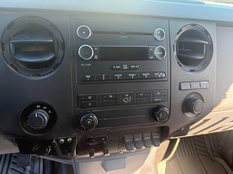 2016-ford-f450-image-22
