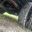 2012-ford-f450-image-21