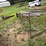 #4046-•-windmill-stand-image-2
