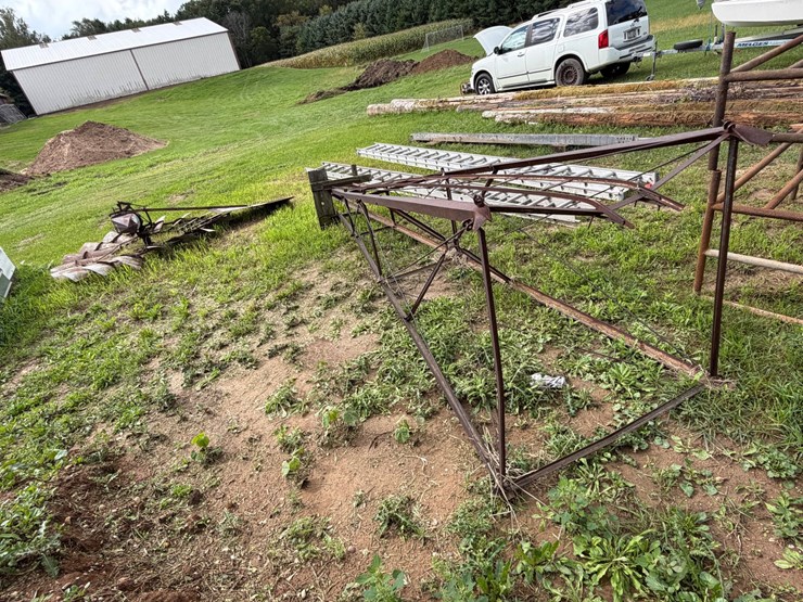 #4046-•-windmill-stand-image-2