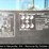1979-grove-tms475-image-53
