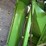 2011-john-deere-9770-sts-image-52