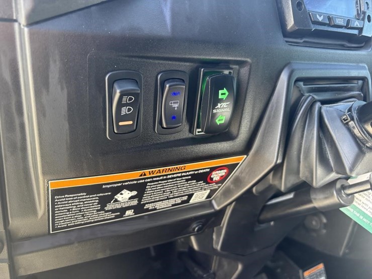 2026-polaris-ranger-image-16