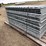 pallet-racking-image-8
