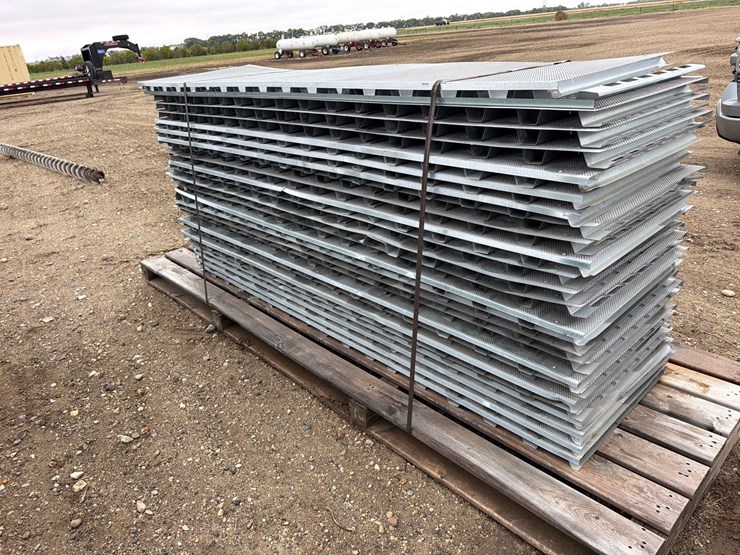 pallet-racking-image-8
