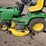 john-deere-245-image-2