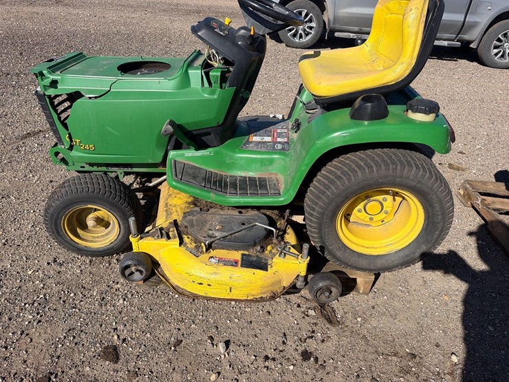 john-deere-245-image-2