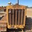 caterpillar-forty-diesel-image-9