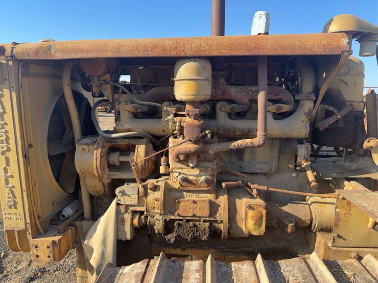 caterpillar-d7-image-20