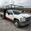 2013-chevrolet-silverado-3500-image-7