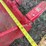 #1029-57-•-lot-1029-57-image-4