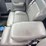 2007-ford-f150-image-18