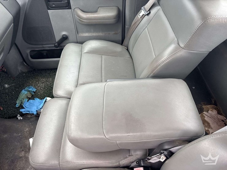 2007-ford-f150-image-18