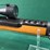 ruger-mini-thirty-7.62x39mm-rifle-image-6