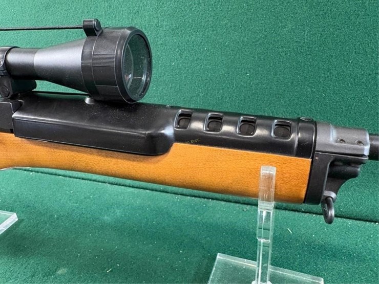 ruger-mini-thirty-7.62x39mm-rifle-image-6