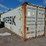 8'x40'x9.5'-high-cube-shipping-container-image-4